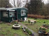 Hut 204
